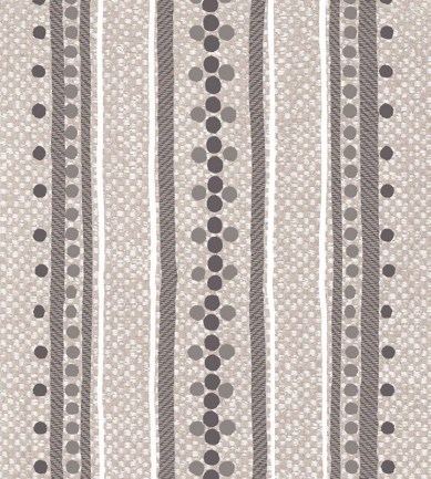 Delius Lenz 8520 textil - Paisley Home