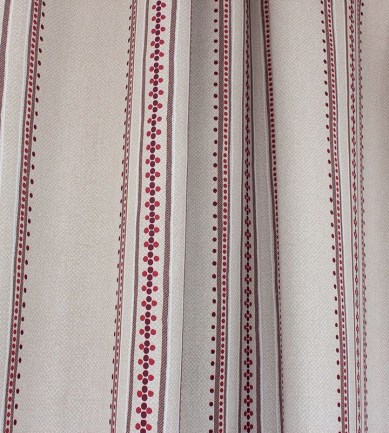 Delius Lenz 1520 textil - Paisley Home