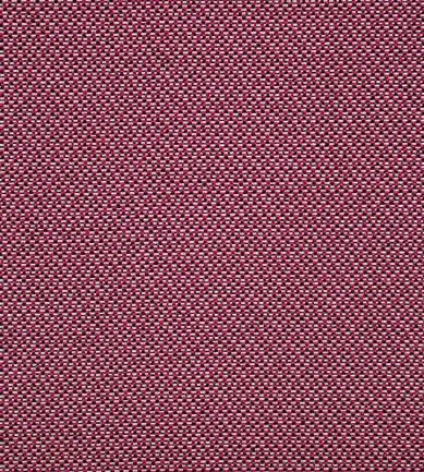 Delius Luis 4001 textil - Paisley Home