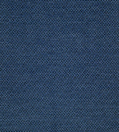 Delius Luis 5003 textil - Paisley Home