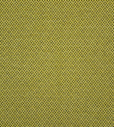 Delius Luis 6004 textil - Paisley Home