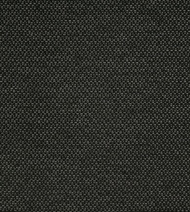 Delius Luis 8003 textil - Paisley Home