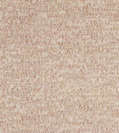 Delius Mailo 1520 textil - Paisley Home