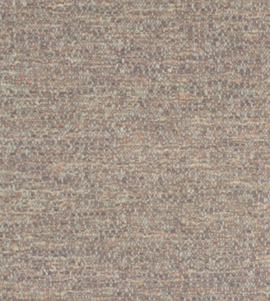 Delius Mailo 1521 textil - Paisley Home