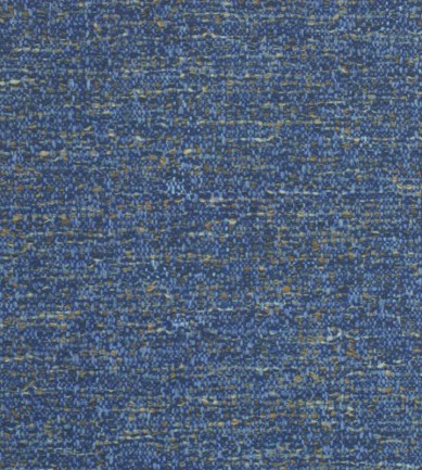 Delius Mailo 5520 textil - Paisley Home