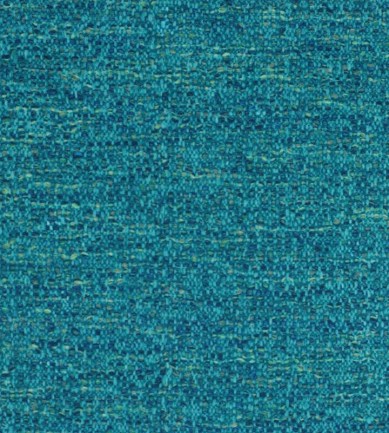 Delius Mailo 5521 textil - Paisley Home