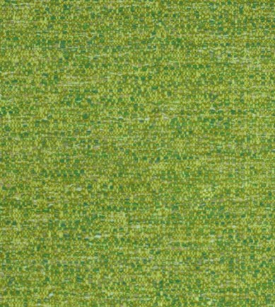 Delius Mailo 6520 textil - Paisley Home