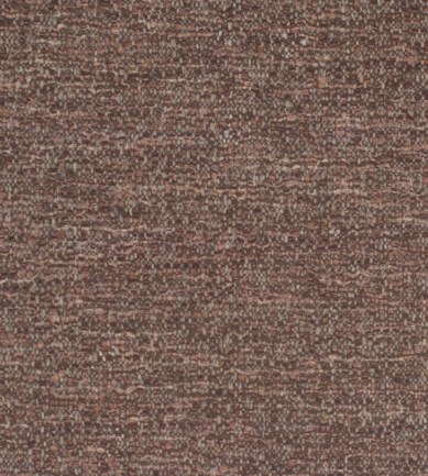 Delius Mailo 7520 textil - Paisley Home