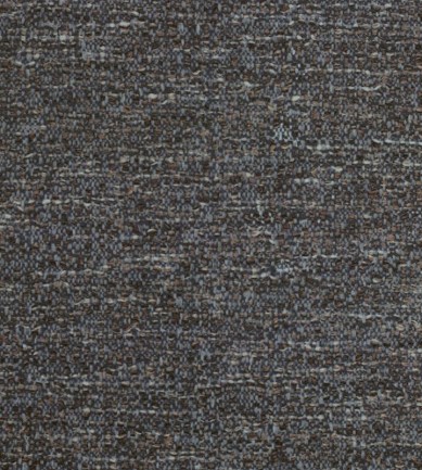 Delius Mailo 8520 textil - Paisley Home