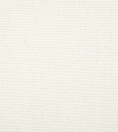 Delius Manchester 1000 textil - Paisley Home