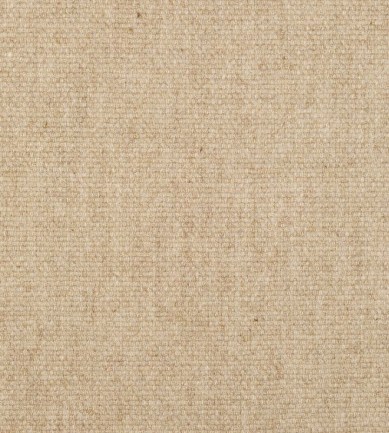 Delius Manchester 1001 textil - Paisley Home