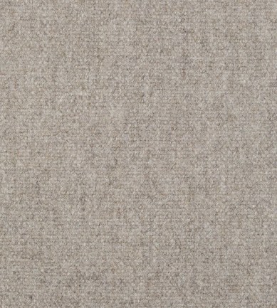 Delius Manchester 1003 textil - Paisley Home