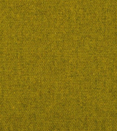 Delius Manchester 2001 textil - Paisley Home