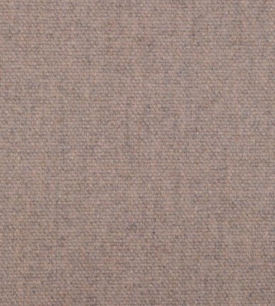 Delius Manchester 3000 textil - Paisley Home