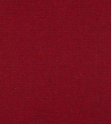 Delius Manchester 3003 textil - Paisley Home