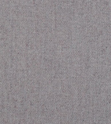 Delius Manchester 4000 textil - Paisley Home