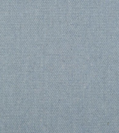 Delius Manchester 5000 textil - Paisley Home