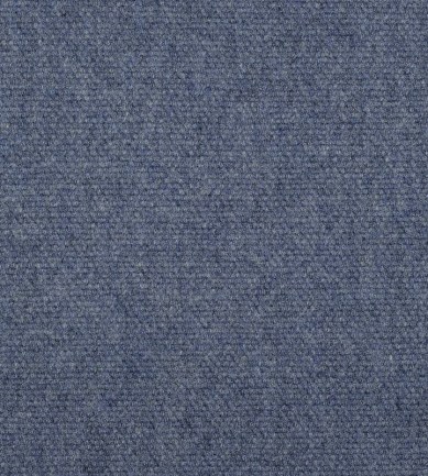 Delius Manchester 5001 textil - Paisley Home