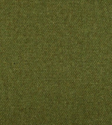 Delius Manchester 6001 textil - Paisley Home