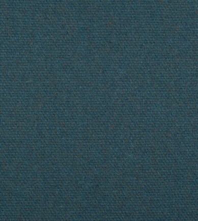 Delius Manchester 6003 textil - Paisley Home