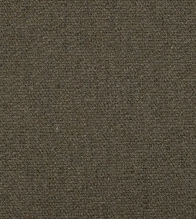 Delius Manchester 7000 textil - Paisley Home