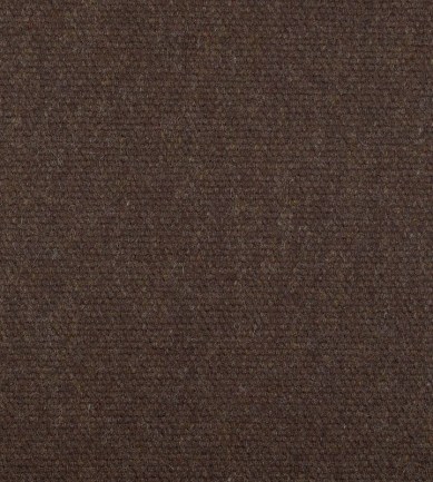 Delius Manchester 7001 textil - Paisley Home