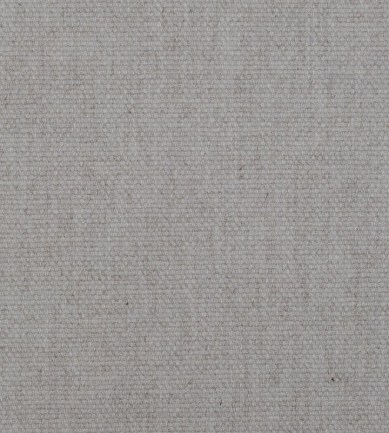 Delius Manchester 8000 textil - Paisley Home