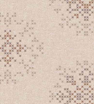 Delius Maria 1520 textil - Paisley Home