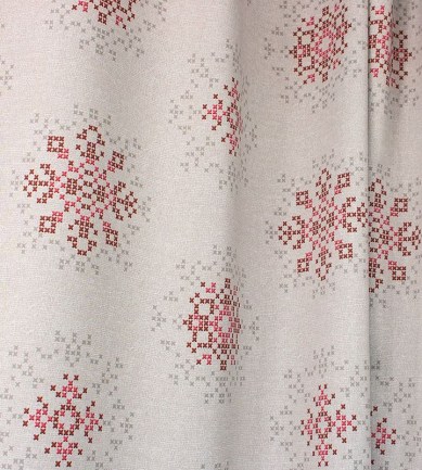 Delius Maria 3520 textil - Paisley Home