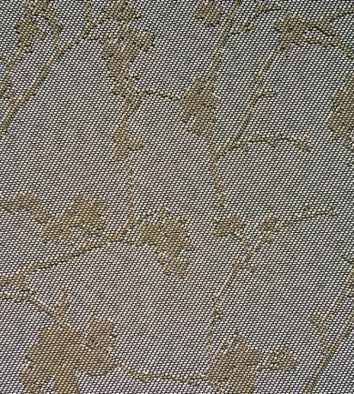 Delius Maya 1001 textil - Paisley Home