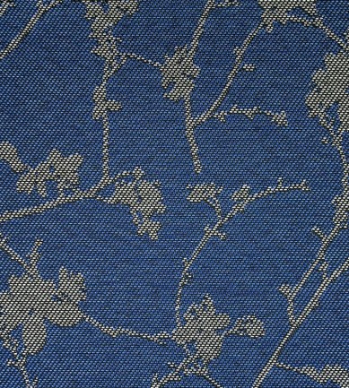 Delius Maya 5001 textil - Paisley Home