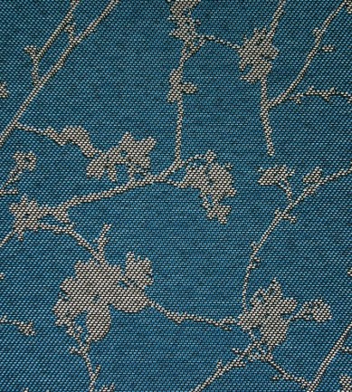 Delius Maya 6001 textil - Paisley Home