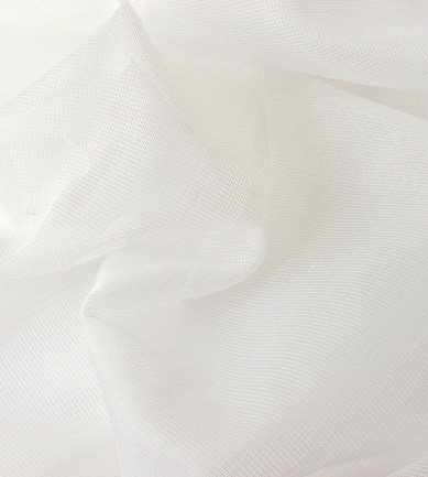 Delius Mina 1001 textil - Paisley Home