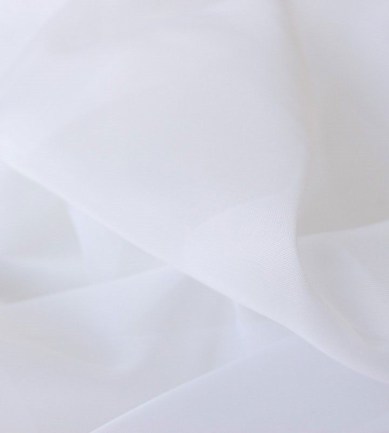 Delius Minerva 9100 textil - Paisley Home