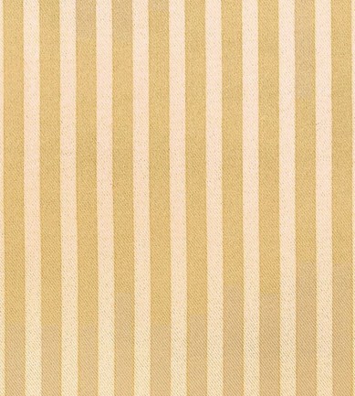 Delius Mingo 1522 textil - Paisley Home