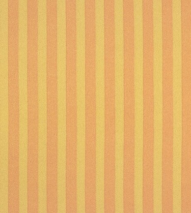 Delius Mingo 2521 textil - Paisley Home