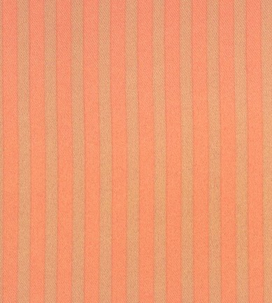 Delius Mingo 2522 textil - Paisley Home