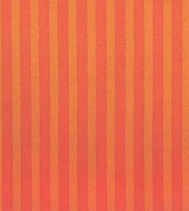 Delius Mingo 3520 textil - Paisley Home