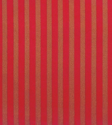 Delius Mingo 3521 textil - Paisley Home