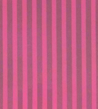 Delius Mingo 4520 textil - Paisley Home