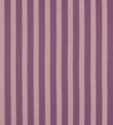 Delius Mingo 4521 textil - Paisley Home