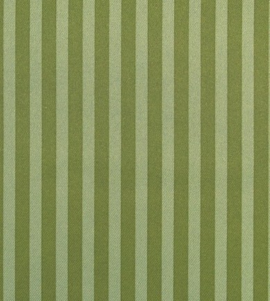 Delius Mingo 6522 textil - Paisley Home