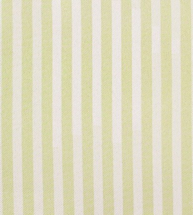 Delius Mingo 6523 textil - Paisley Home