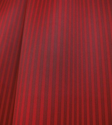 Delius Mingo 1520 textil - Paisley Home