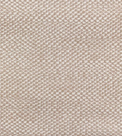 Delius Mio 1520 textil - Paisley Home