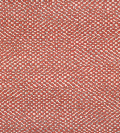 Delius Mio 3520 textil - Paisley Home