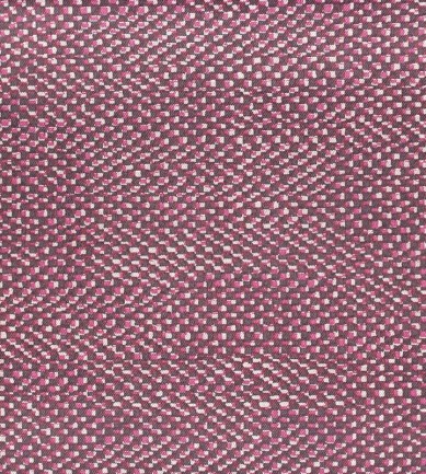 Delius Mio 4520 textil - Paisley Home