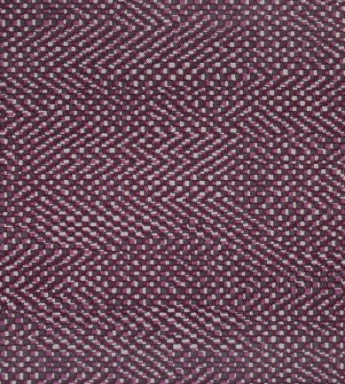 Delius Mio 4521 textil - Paisley Home
