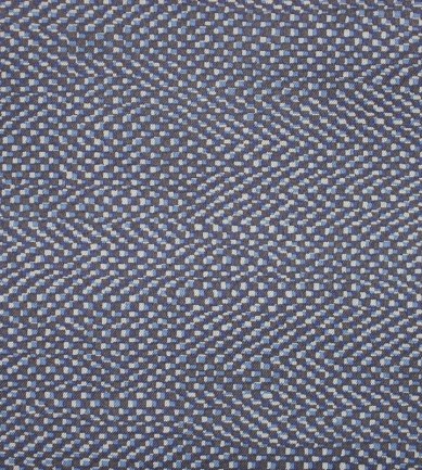 Delius Mio 5520 textil - Paisley Home