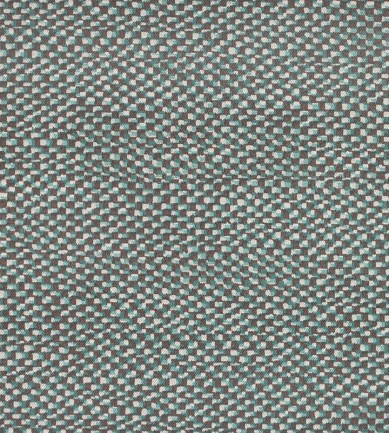 Delius Mio 6521 textil - Paisley Home